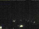 Vorschaubild von 11.09.2025 01:33