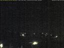 Vorschaubild von 11.09.2025 01:35