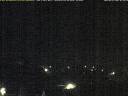 Vorschaubild von 11.09.2025 01:36
