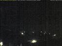 Vorschaubild von 11.09.2025 01:37