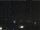 Vorschaubild von 11.09.2025 01:37