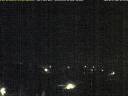 Vorschaubild von 11.09.2025 01:39
