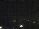 Vorschaubild von 11.09.2025 01:39