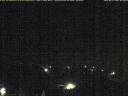 Vorschaubild von 11.09.2025 01:40
