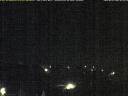 Vorschaubild von 11.09.2025 01:41