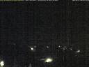 Vorschaubild von 11.09.2025 01:41