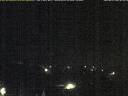 Vorschaubild von 11.09.2025 01:42