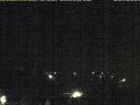 Vorschaubild von 11.09.2025 01:42