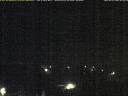 Vorschaubild von 11.09.2025 01:43
