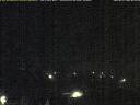 Vorschaubild von 11.09.2025 01:45