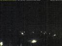 Vorschaubild von 11.09.2025 01:45