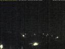 Vorschaubild von 11.09.2025 01:46