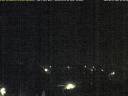 Vorschaubild von 11.09.2025 01:46