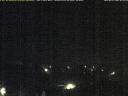 Vorschaubild von 11.09.2025 01:47