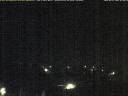 Vorschaubild von 11.09.2025 01:48