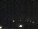 Vorschaubild von 11.09.2025 01:48