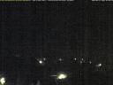 Vorschaubild von 11.09.2025 01:49