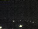 Vorschaubild von 11.09.2025 01:50
