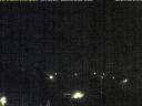 Vorschaubild von 11.09.2025 01:51