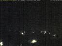 Vorschaubild von 11.09.2025 01:51