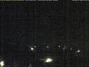 Vorschaubild von 11.09.2025 01:52