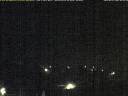 Vorschaubild von 11.09.2025 01:53