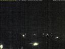 Vorschaubild von 11.09.2025 01:53