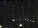 Vorschaubild von 11.09.2025 01:54
