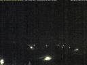 Vorschaubild von 11.09.2025 01:55