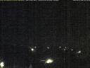 Vorschaubild von 11.09.2025 01:55