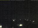 Vorschaubild von 11.09.2025 01:56