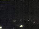 Vorschaubild von 11.09.2025 01:56