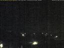 Vorschaubild von 11.09.2025 01:57