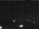 Vorschaubild von 11.09.2025 01:58