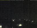 Vorschaubild von 11.09.2025 01:58