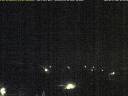 Vorschaubild von 11.09.2025 01:59