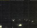 Vorschaubild von 11.09.2025 04:30