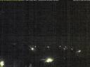 Vorschaubild von 11.09.2025 04:32