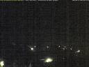 Vorschaubild von 11.09.2025 04:32