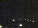 Vorschaubild von 11.09.2025 04:33