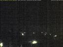 Vorschaubild von 11.09.2025 04:33