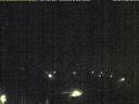 Vorschaubild von 11.09.2025 04:35