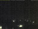 Vorschaubild von 11.09.2025 04:38
