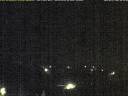 Vorschaubild von 11.09.2025 04:39