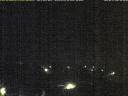 Vorschaubild von 11.09.2025 04:40