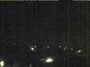 Vorschaubild von 11.09.2025 04:41