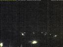 Vorschaubild von 11.09.2025 04:41