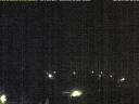 Vorschaubild von 11.09.2025 04:42
