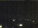 Vorschaubild von 11.09.2025 04:42