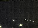 Vorschaubild von 11.09.2025 04:43